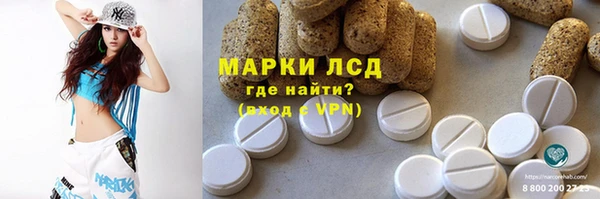 ешки Горнозаводск