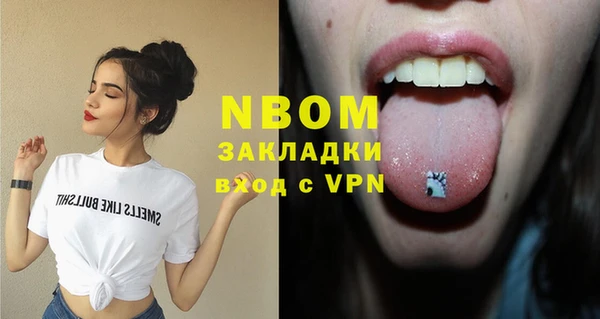 PSILOCYBIN Горно-Алтайск