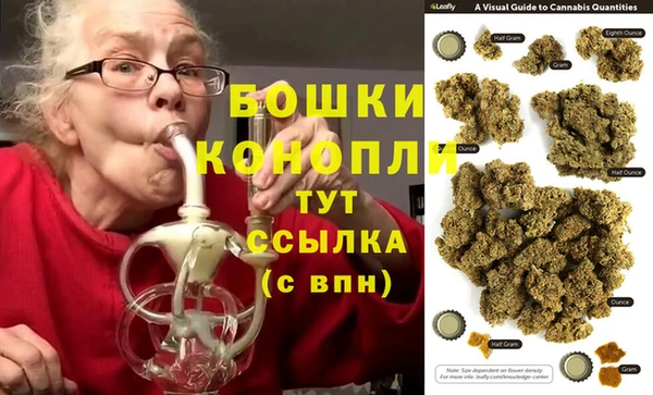 ешки Горнозаводск