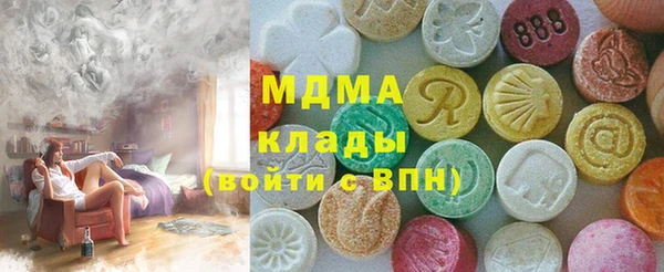 ешки Горнозаводск