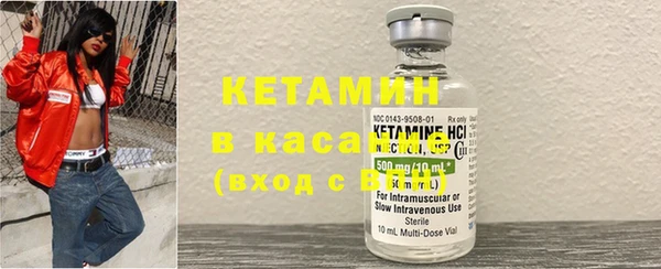 PSILOCYBIN Горно-Алтайск